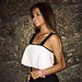 Luisinha