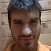 Miquel Vidal