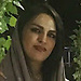 Shahrzad