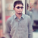vishal