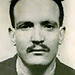بالاطرش