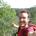 Matthieu