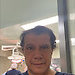 Hector