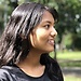 Sonika