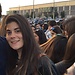 Inés