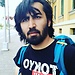 Volkan