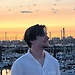 Hi, i am a 20 years old French psychology student searching for a shared room, i have no pets and i don't smoke.