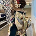 Japanese student looking for an apartment