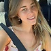 Daniela