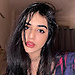 Yusra