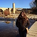 Nuria