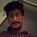 Chirag