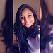 sharanya