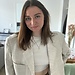 Julie