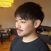 Kensuke
