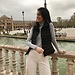 Lorena