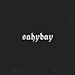 nureke sahybay
