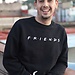 Andrés Tomás