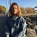 Valeria