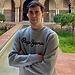 Julen Moreno