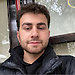 Mert