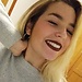 Paula Bisquerra