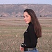 María José
