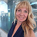 varga katrin