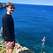 Benedikt