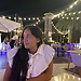Iratxe García