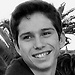 Jérémy