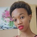 Khadija