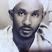 Abdul-Waris