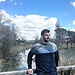 Samuel Motos