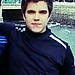Javier Sánchez