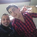 Adolfo