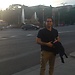 Hazem Abou
