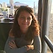 Perrine Lasserre