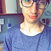 Francesco