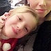 Emily