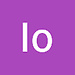 Io  