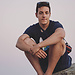 Oriol