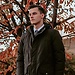 A student from Latvia is searching for a room in Roskilde or Copenhagen.