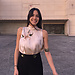 Lorea