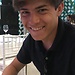 Luis López