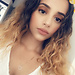 yasmina