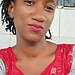 Aissatou