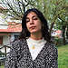 Beatriz