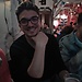 Francesco