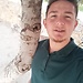Tolga